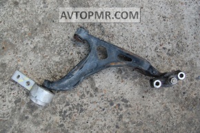 Lower control arm, front left, Mazda6 09-13