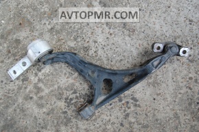 Lower control arm, front left, Mazda6 09-13