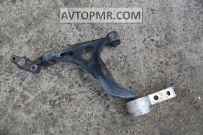 Lower control arm, front right, Mazda6 09-13