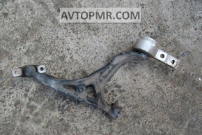 Lower control arm, front right, Mazda6 09-13