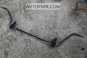 Front stabilizer bar for Mazda6 09-13