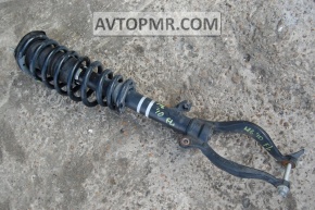 Front left shock absorber assembly for Mazda6 09-13