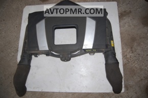 Mercedes W211 E550 Engine Cover