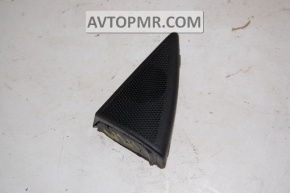 Left tweeter for Mercedes W211