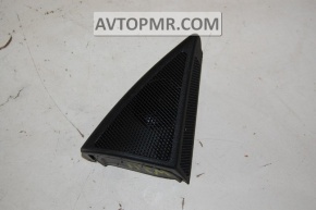 Right tweeter for Mercedes W211