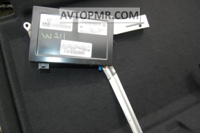 Mercedes W211 Satellite Radio Receiver