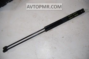 Mercedes W211 hood shock absorber