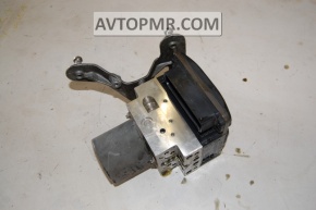 ABS SBC Mercedes W211 E550 rwd rest