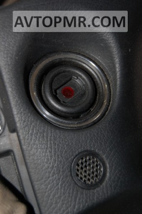 Mercedes W211 Smart Key Ignition Switch