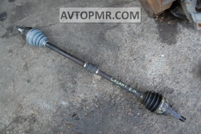Front right half-shaft drive for Mitsubishi Galant 04-09