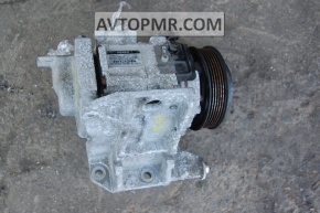 Subaru B10 Tribeca Air Conditioning Compressor