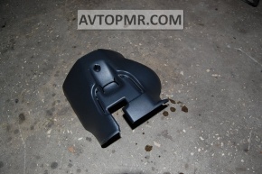 Subaru B10 Tribeca Steering Column Bezel