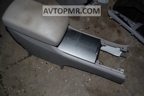 Subaru b10 Tribeca center console armrest