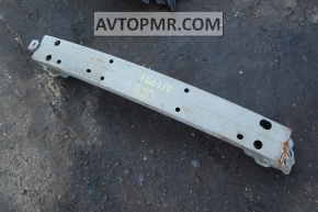 Subaru b10 Tribeca front bumper reinforcement