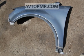 Subaru B10 Tribeca front left fender liner