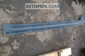 Right threshold for Subaru B10 Tribeca 08-14