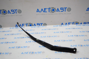 Left windshield wiper arm for Subaru B10 Tribeca