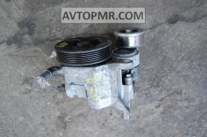 Subaru B10 Tribeca Power Steering Pump