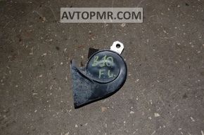 Subaru B10 Tribeca left horn