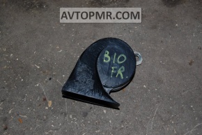 Subaru B10 Tribeca right horn