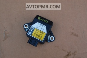 Yaw Rate Sensor Subaru b10 Tribeca