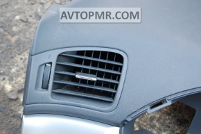 Subaru b9 Tribeca left air duct