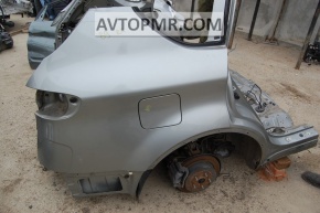 Subaru b9 Tribeca rear right quarter wing
