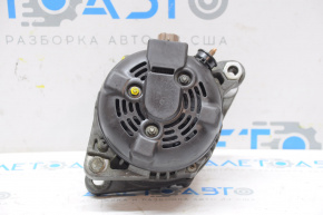 Generator Toyota Camry v40 3.5