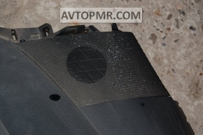 Left tweeter for Toyota Prius 30 10-11