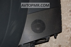Right tweeter for Toyota Prius 30 10-11