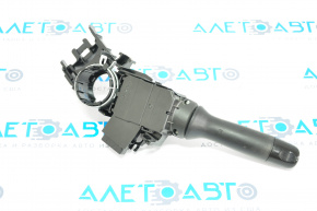Left steering column switch for Toyota Prius 30 10-13