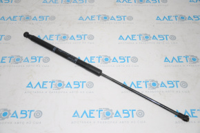 Left tailgate shock absorber for Toyota Prius 30 10-15