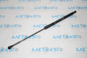 Right tailgate shock absorber for Toyota Prius 30 10-15