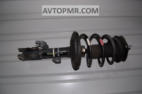 Front left shock absorber assembly for Lexus ES350 2007-2010