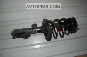 Front right shock absorber assembly for Lexus ES350 2007-2010