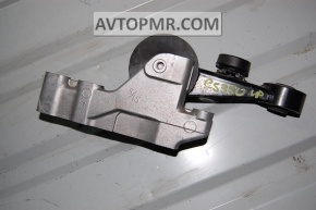 Lexus ES350 07-12 Engine Mount Upper Bracket
