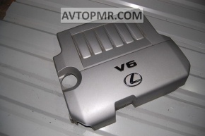Lexus ES350 07-12 Engine Cover