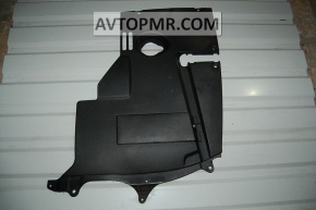 Left engine cover for Lexus ES350 07-12