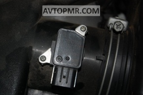 Lexus ES350 07-12 Air Flow Meter