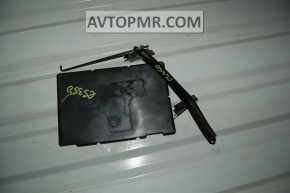 Lexus ES350 07-12 battery mounting bolt
