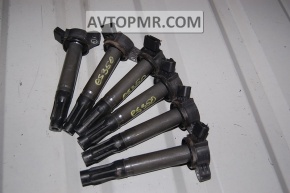 Lexus ES350 07-08 ignition coil