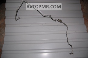 Lexus ES350 07-12 air conditioner heater-condenser tube