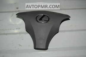 Lexus ES350 07-12 Beige Steering Wheel Airbag