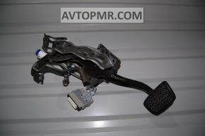 Lexus ES350 07-12 Brake Pedal with Bracket