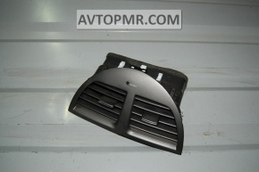 Central air duct Lexus ES350 07-09