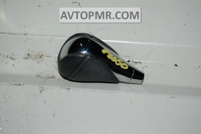 Lexus ES350 07-12 Gear Shift Knob