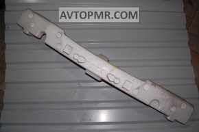 Lexus ES350 07-09 Front Bumper Absorber