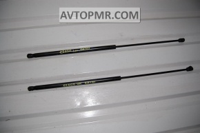 Right hood shock absorber for Lexus ES350 07-12