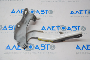 Left hood hinge for Lexus ES350 07-12