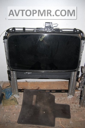 Lexus ES350 07-12 Sunroof Assembly